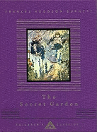 The Secret Garden