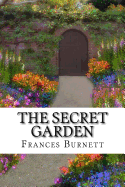 The Secret Garden book by Frances Hodgson Burnett | 336 available ...