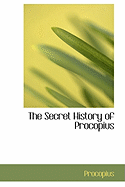 The Secret History of Procopius