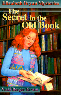 The Secret in the Old Book