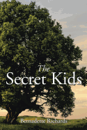 The Secret Kids