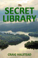 The Secret Library: James Harris 1