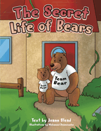 The Secret Life of Bears