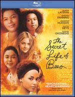 The Secret Life of Bees [Blu-ray]