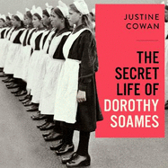 The Secret Life of Dorothy Soames: A Foundling's Story