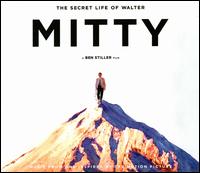 The Secret Life of Walter Mitty [Original Motion Picture Soundtrack] - Original Soundtrack