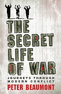 The Secret Life of War