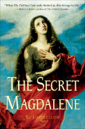 The Secret Magdalene - Longfellow, Ki