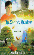 The Secret Meadow