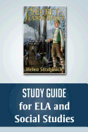 The Secret of Jeanne Baret Study Guide for Ela and Social Studies