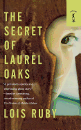 The Secret of Laurel Oaks