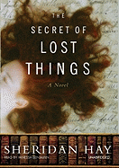 The Secret of Lost Things