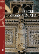 The Secret of San Miniato