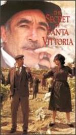 The Secret of Santa Vittoria - Stanley Kramer