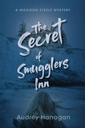 The Secret of Smuggler's Inn