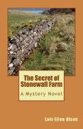 The Secret of Stonewall Farm