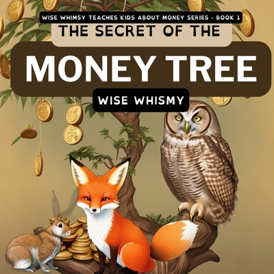 The Secret of the Money Tree - Whimsy, Wise