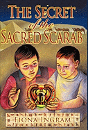 The Secret of the Sacred Scarab