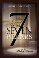 The Secret of the Seven Pillars