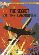 The Secret of the Swordfish Part 1