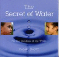 The Secret of Water