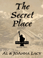 The Secret Place