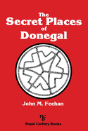 The Secret Places of Donegal