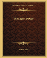 The Secret Power