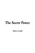 The Secret Power - Corelli, Marie