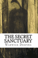 The Secret Sanctuary - Deeping, Warwick