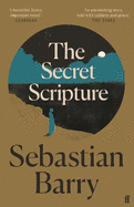 The Secret Scripture: A BBC2 'Between the Covers' Booker Gem 2021