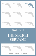 The Secret Servant