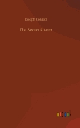 The Secret Sharer