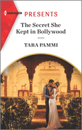 The Secret She Kept in Bollywood