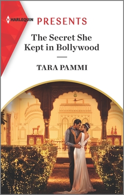 The Secret She Kept in Bollywood - Pammi, Tara
