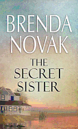 The Secret Sister