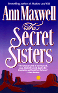 The Secret Sisters - Lowell, Elizabeth