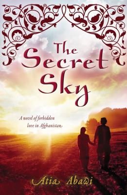 The Secret Sky - Abawi, Atia