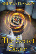 The Secret Stone