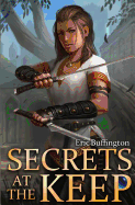 The Secrets at the Keep