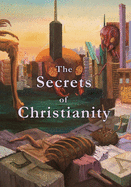 The Secrets of Christianity