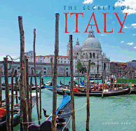 The Secrets of Italy