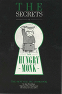 The secrets of the Hungry Monk