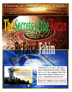 The Secrets of the Koran By Faisal Fahim