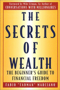 The Secrets of Wealth
