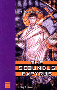 The Secundus Papyrus