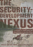 The Security-Development Nexus: Expressions of Sovereignty and Securitization in Southern Africa