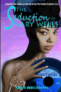 The Seduction of Mary Wells