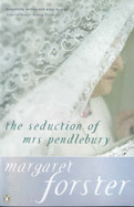 The Seduction of Mrs. Pendlebury