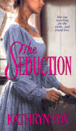 The Seduction